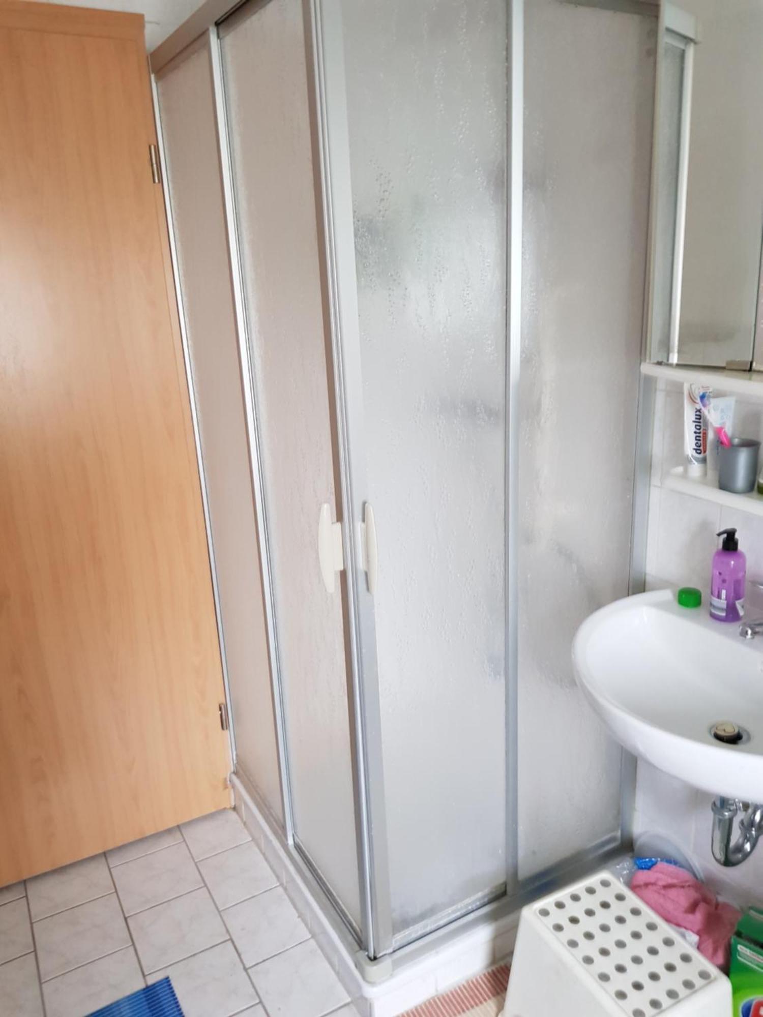 Ferienwohnung An Der Kurpromrnade Bad Schandau Eksteriør bilde